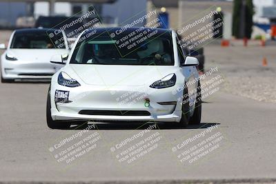 media/Apr-13-2024-Speed Ventures (Sat) [[14e9a3c930]]/Tesla Corsa A/Session 3 (Turn 1)/